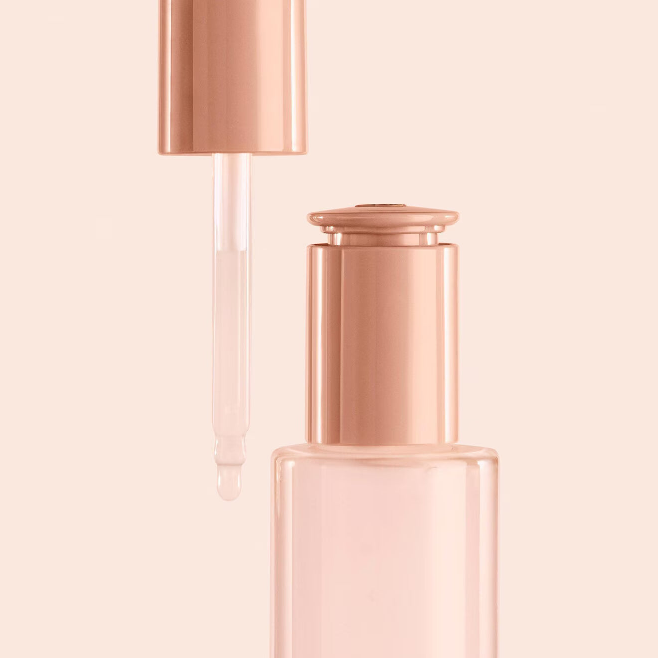 Re Birth Niacinamide Serum