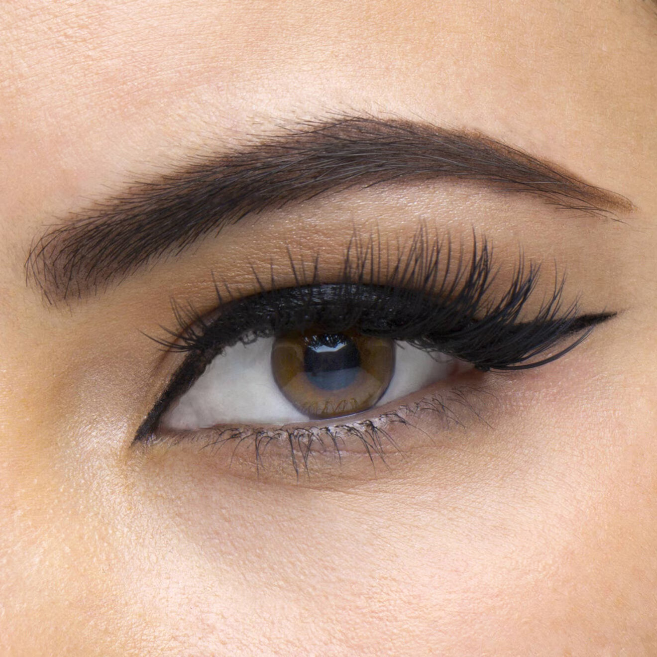 CLASSIC LASH SAMANTHA #7