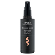 Texture Tonic