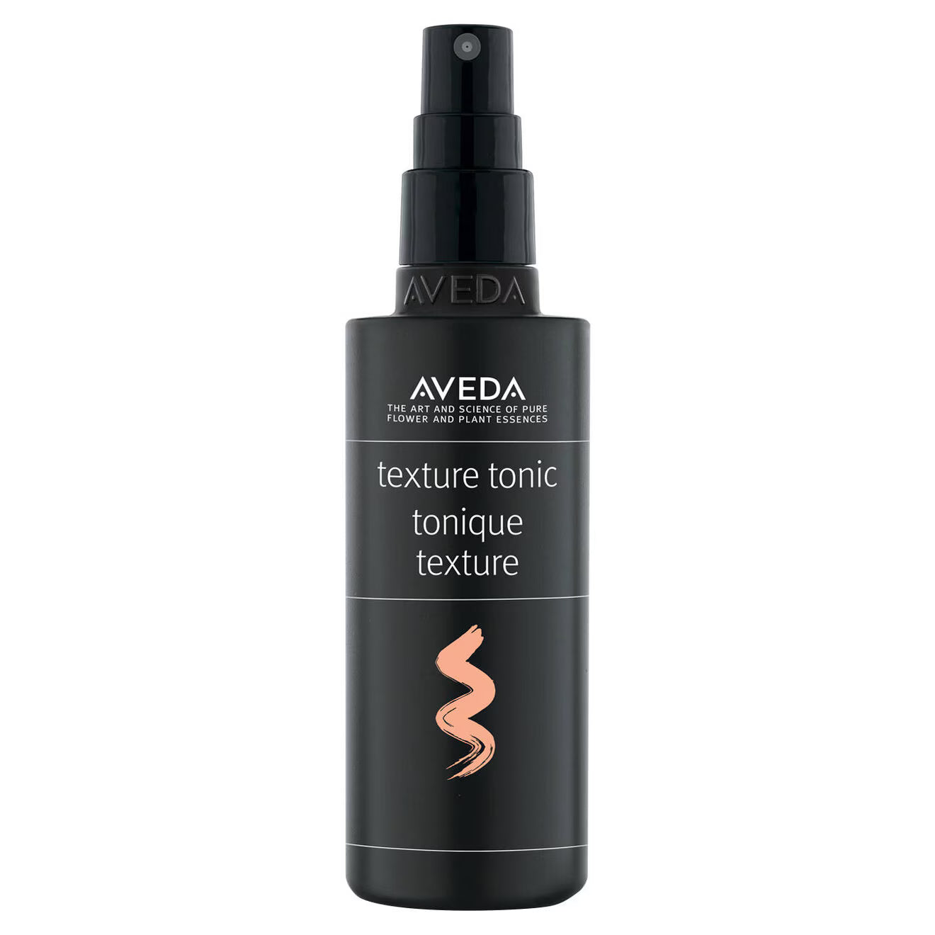 Texture Tonic