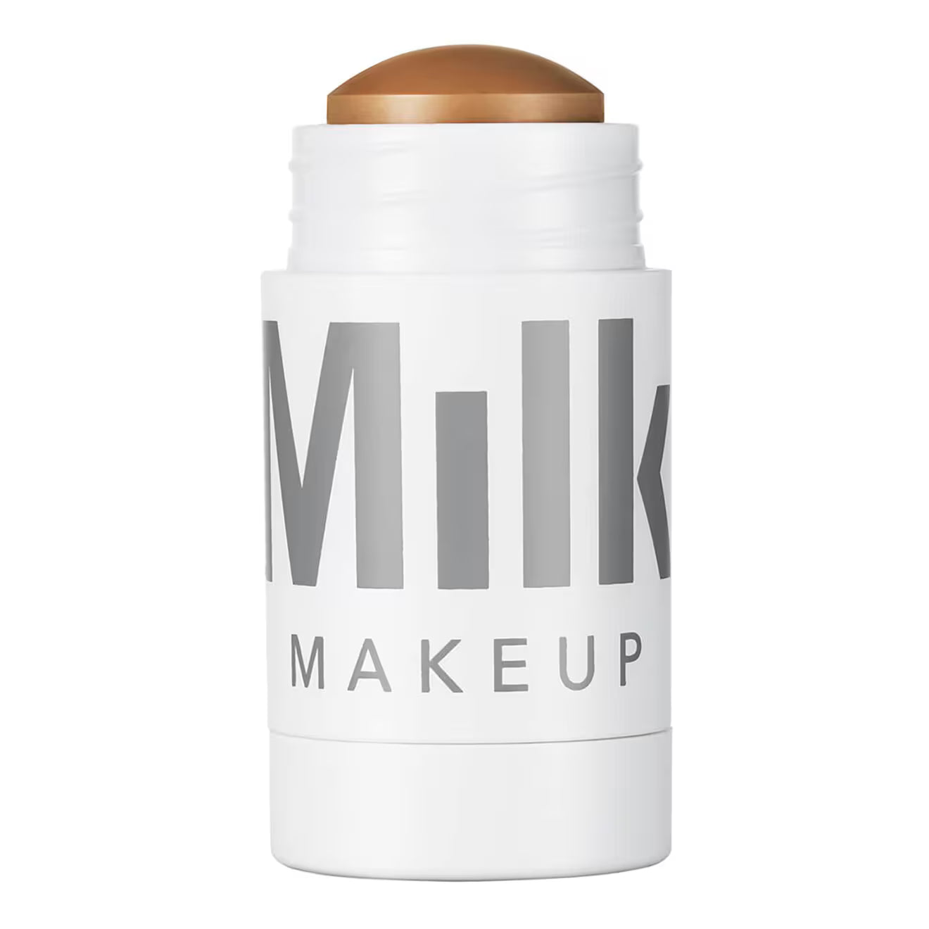 MATTE BRONZER
