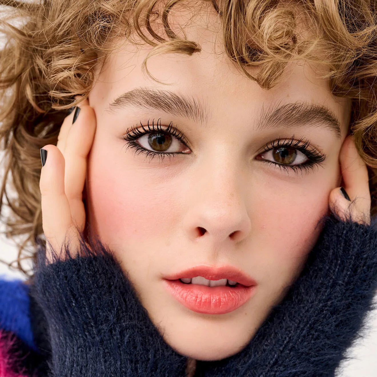 BADgal BANG! Volumizing Mascara Travel Size