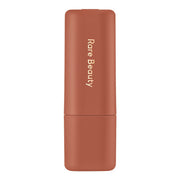 Find Comfort Lip Butter