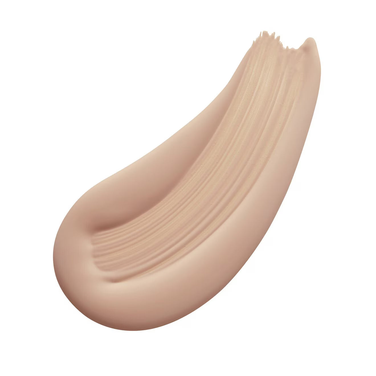 Double Wear Stay In Place Makeup