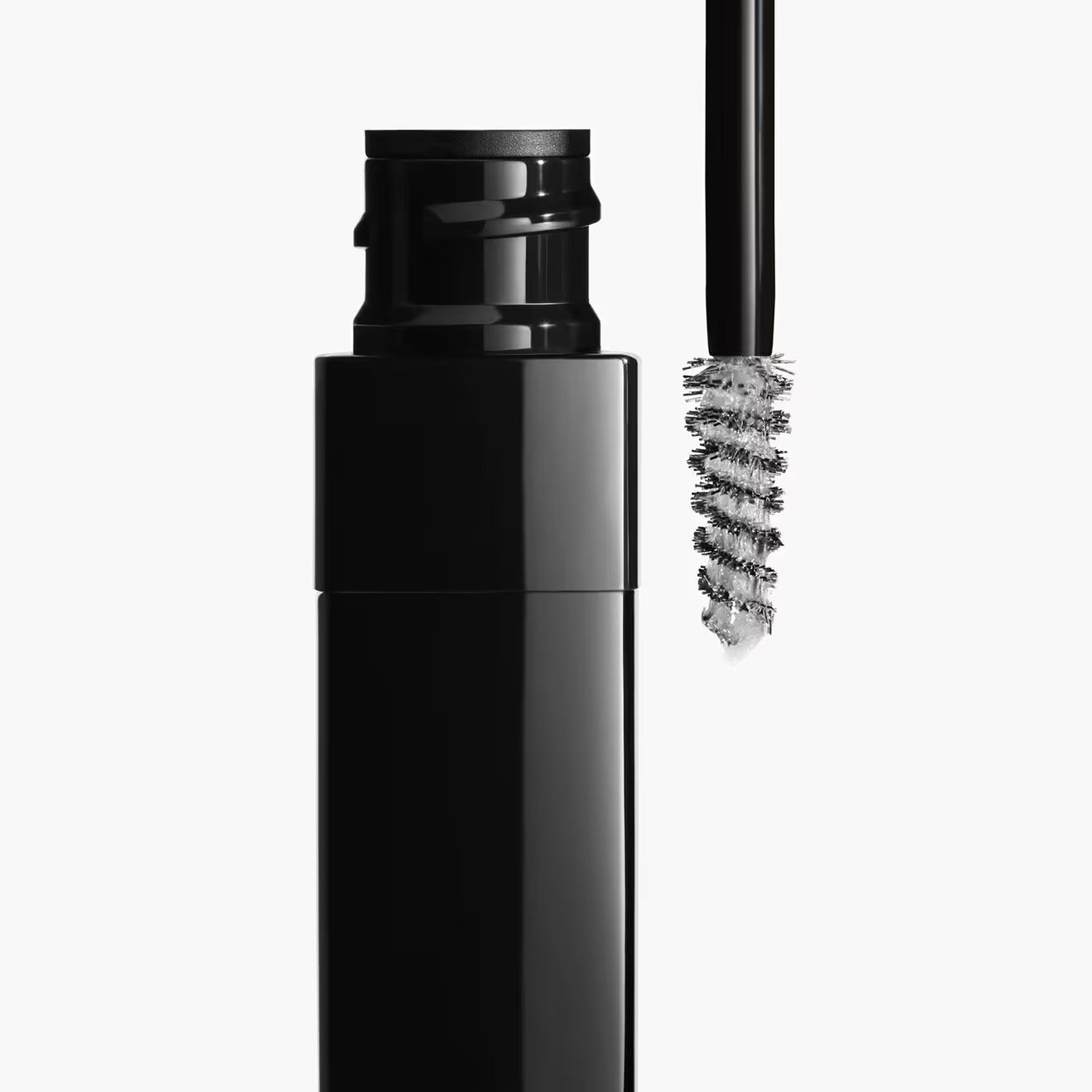 LE GEL SOURCILS - Longwear Eyebrow Gel