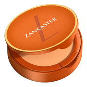 Infinite Bronze - Tinted Protection Sunlight Compact Cream SPF50