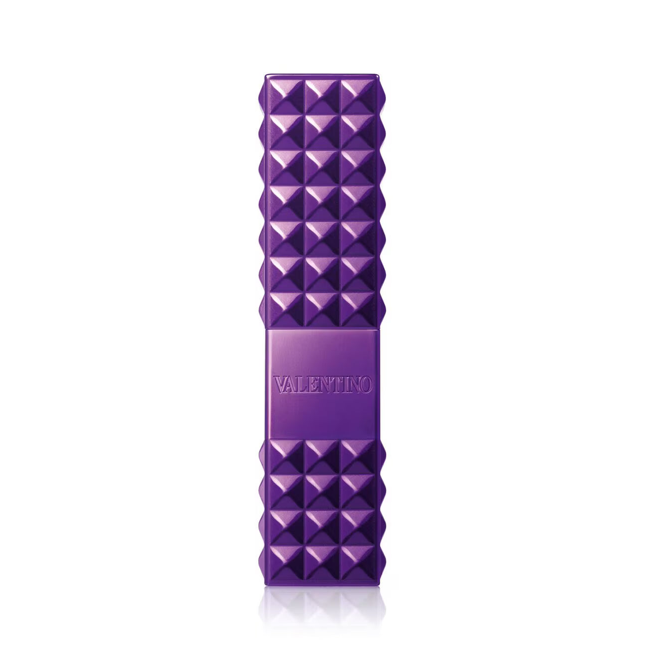 Spike Valentino Purple Dose Edition