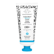 Umbra Sheer™ Mineral Cream SPF30