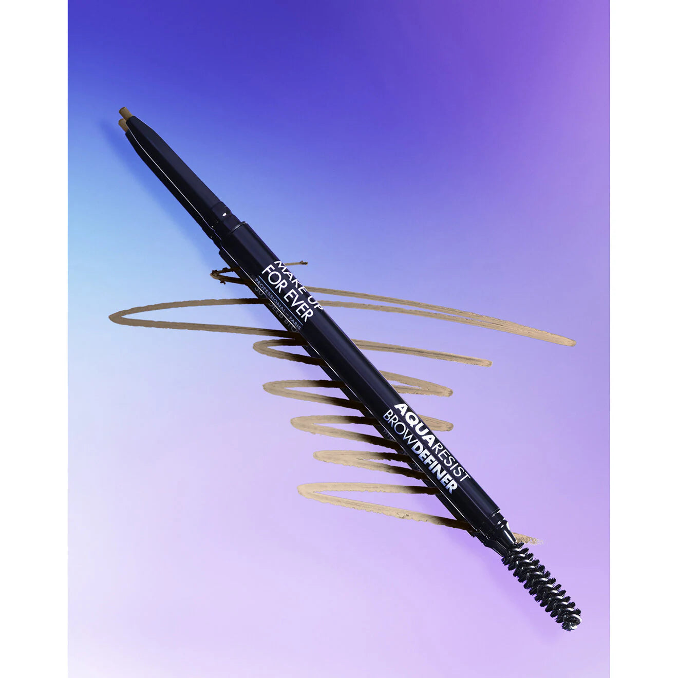 Aqua Resist Brow Definer