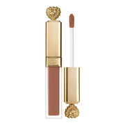 Devotion Liquid Lipstick In Mousse, No Transfer Matte Liquid Lip