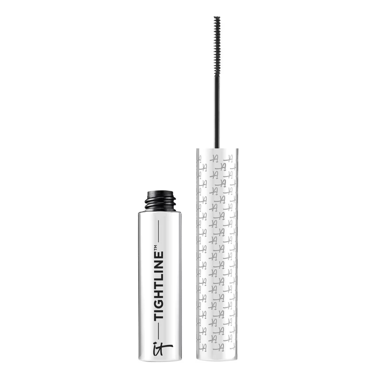Tightline 3-in-1 Black Primer - Eyeliner - Mascara