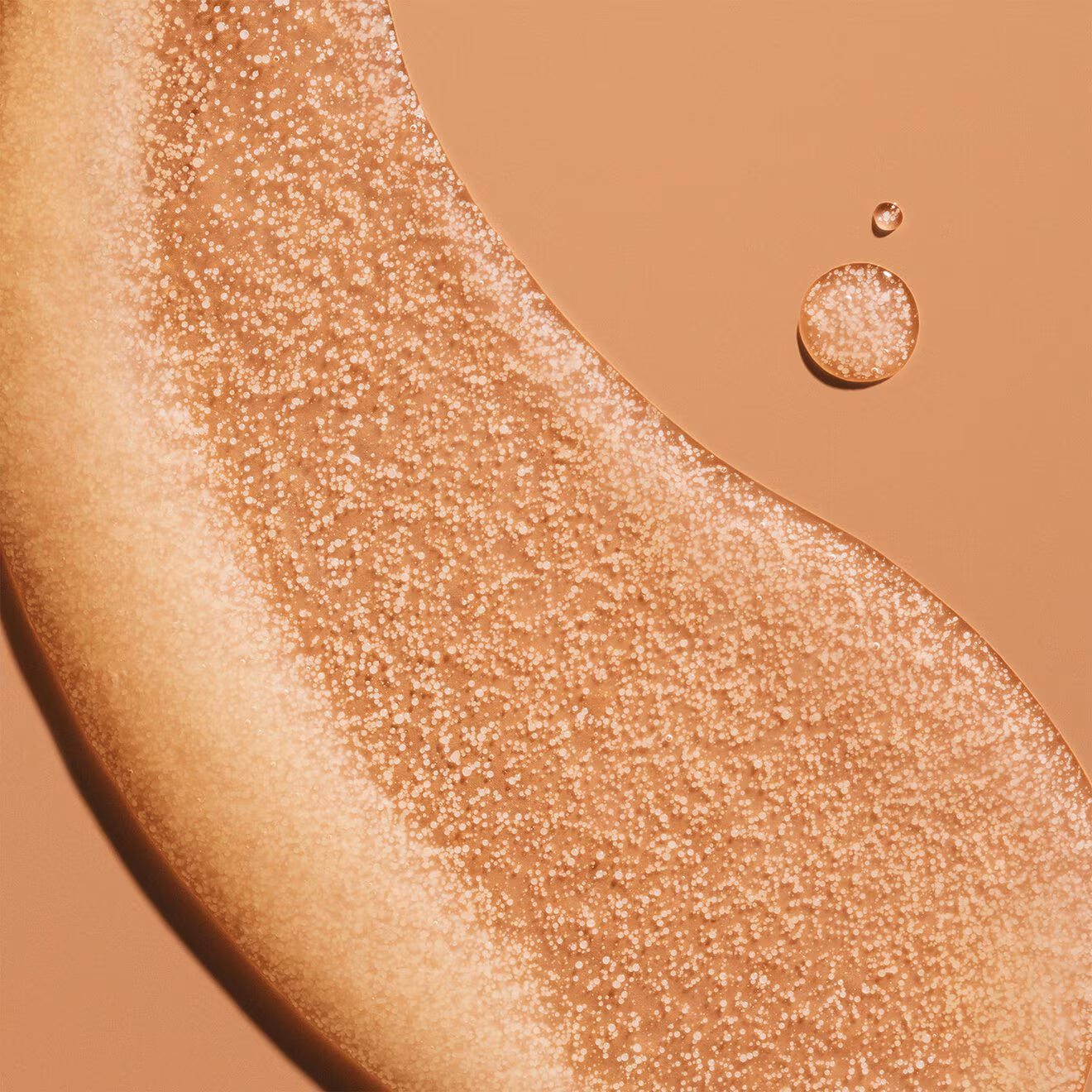 Benefiance Wrinkle Smoothing Contour Serum
