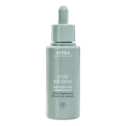 Scalp Solutions Overnight Scalp Renewal Serum