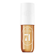 Cheirosa 71 Perfume Mist