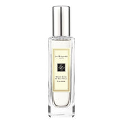 Wood Sage & Sea Salt - Cologne