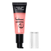 Power Grip Primer + Niacinamide - Pink