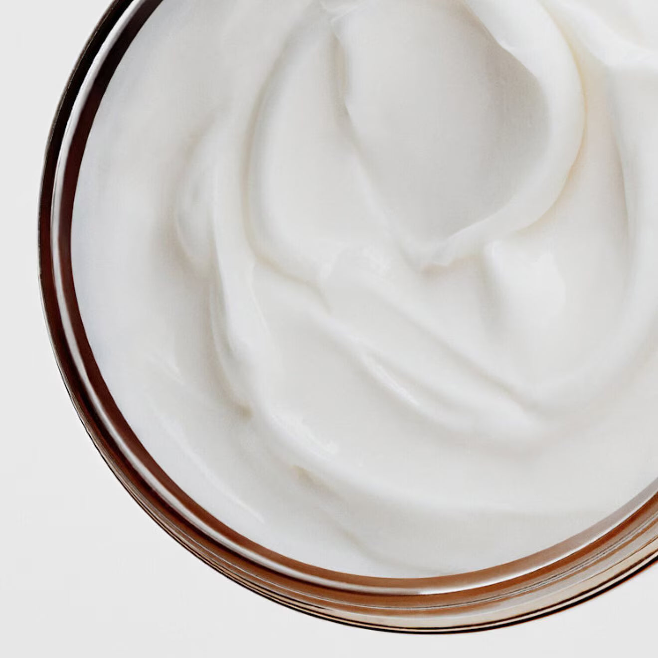 Saffron & Cedar Body Cream