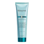 Resistance Force Architecte Blow-Dry Cream for Damaged Hair