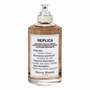 Replica Coffee Break - Eau de Toilette