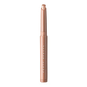 ShadowStix - Eyeshadow Stick