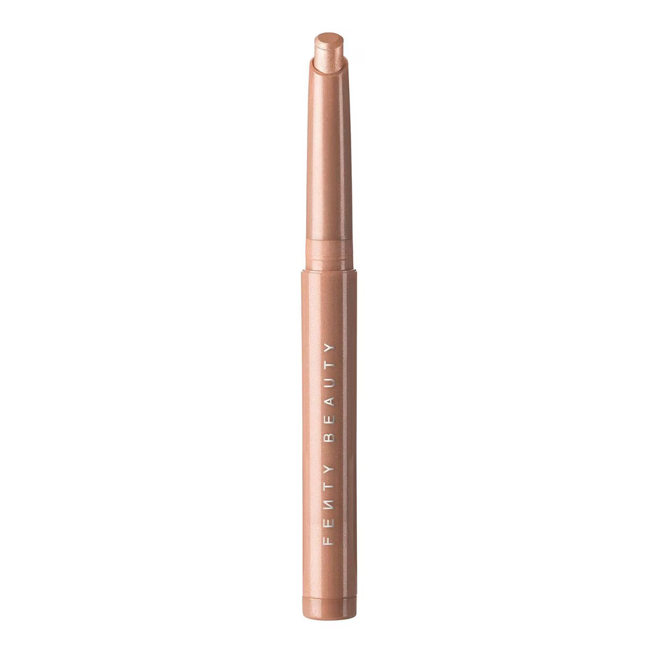 ShadowStix - Eyeshadow Stick