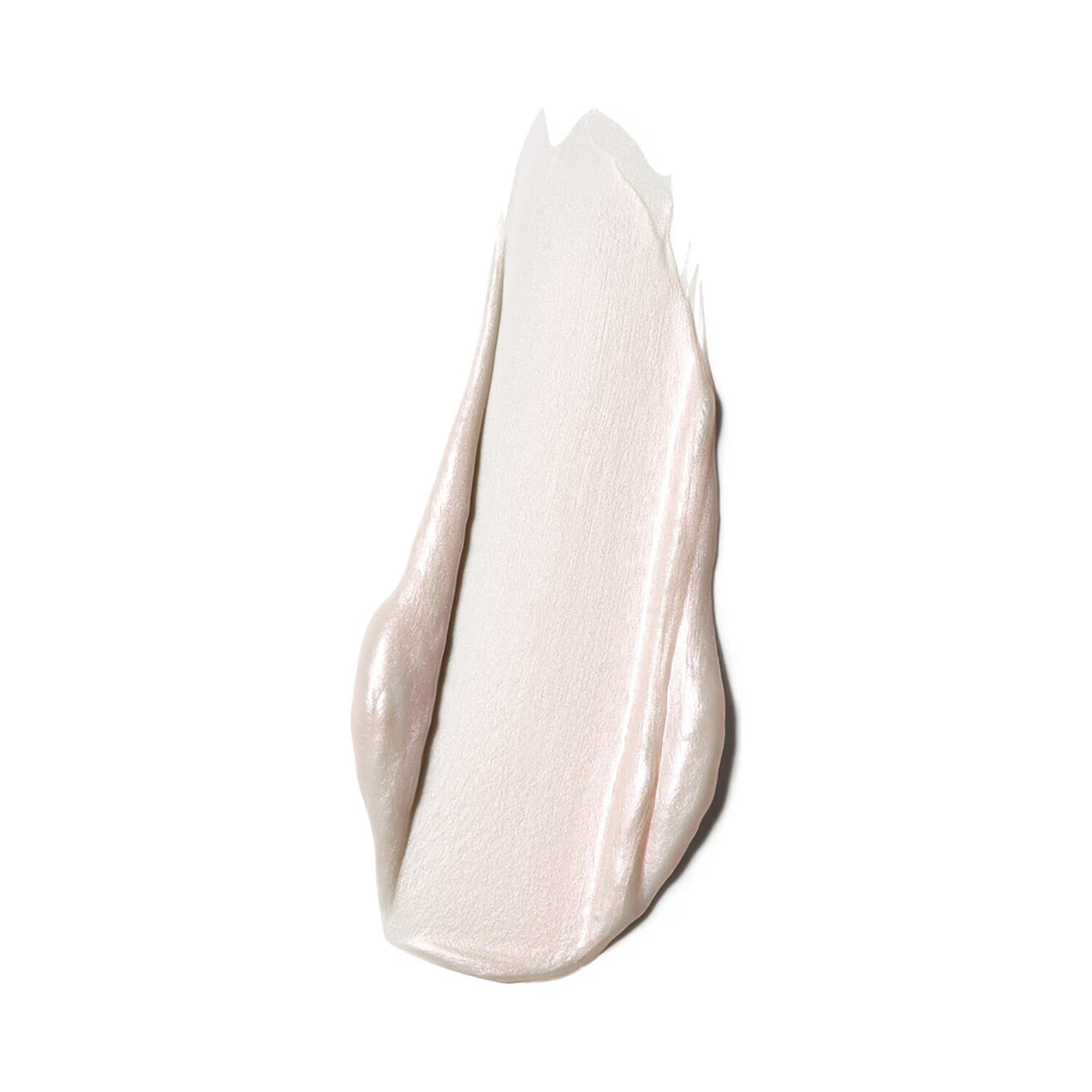 Strobe Cream / Mini M·A·C