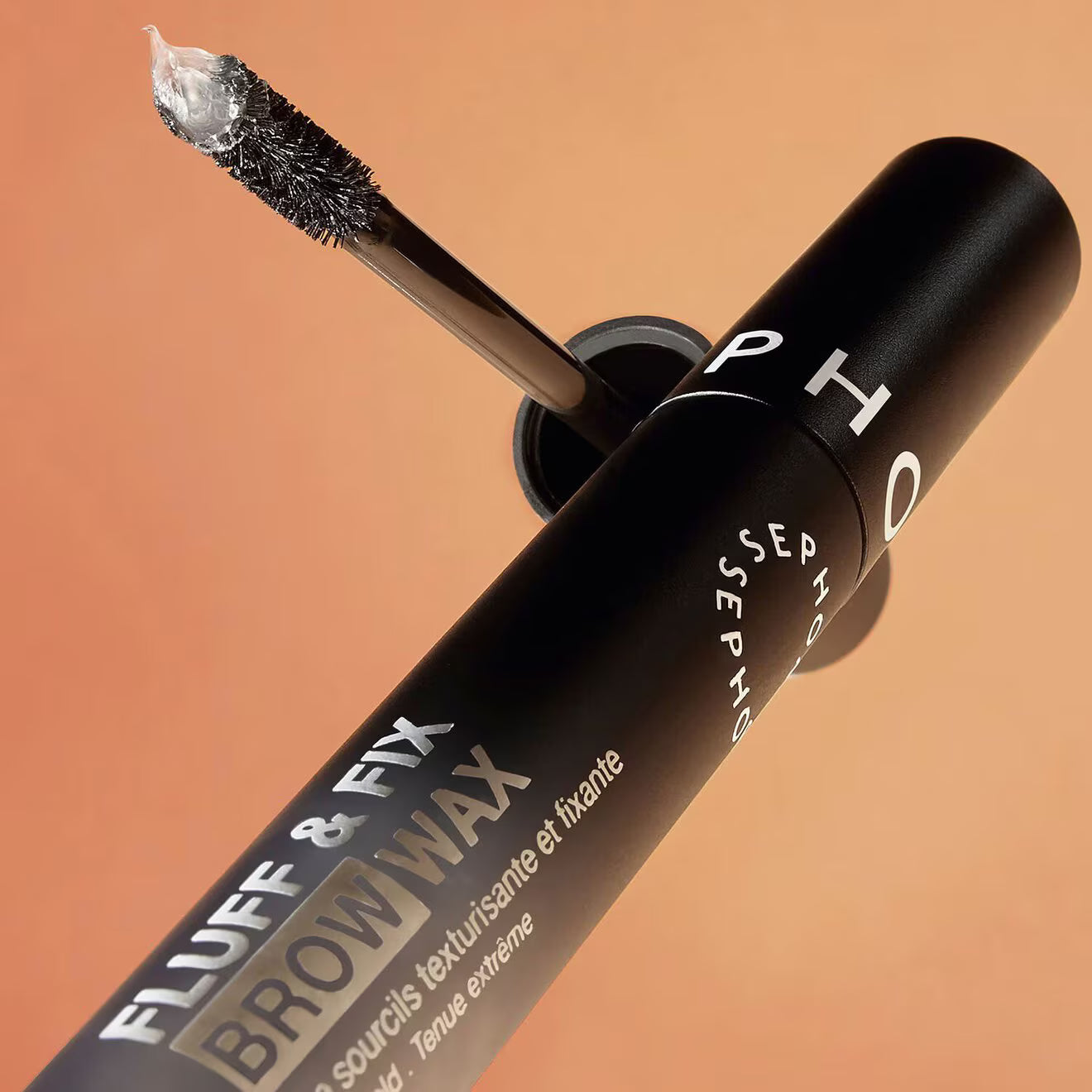 Lash & Brow Duo Set