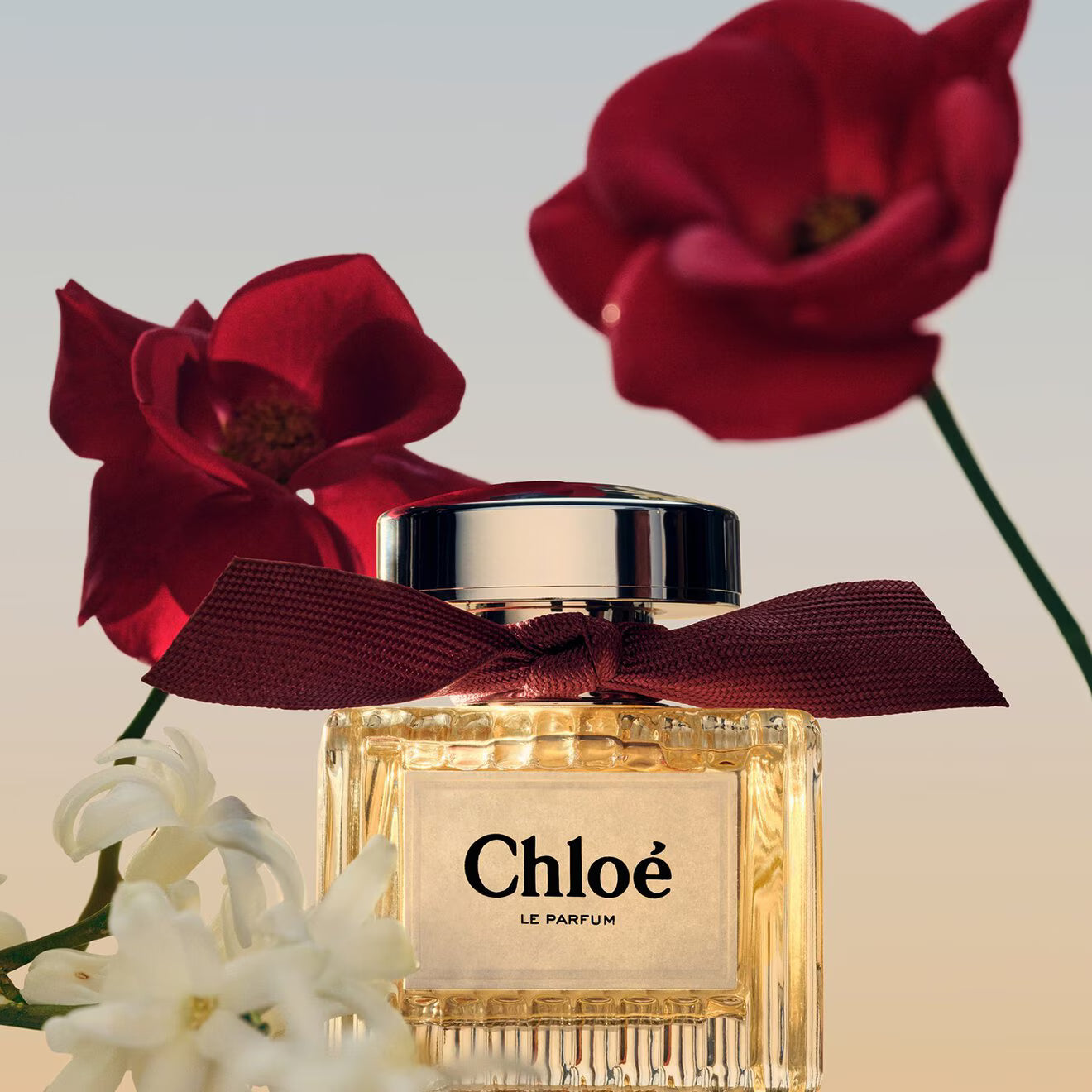 Le Parfum