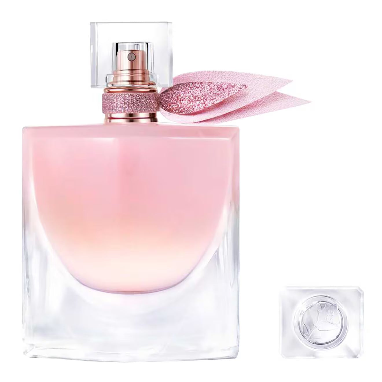 La vie est belle Vanille Nude Eau de Parfum