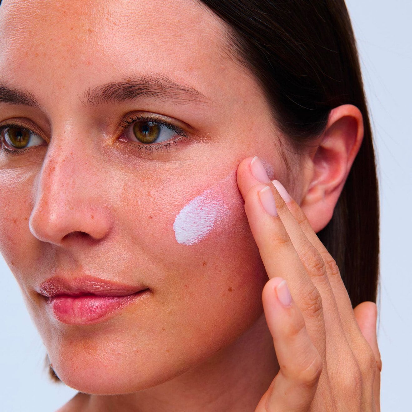 UV Plus Skin Barrier SPF 50+