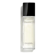 CRISTALLE - Eau de Toilette Spray