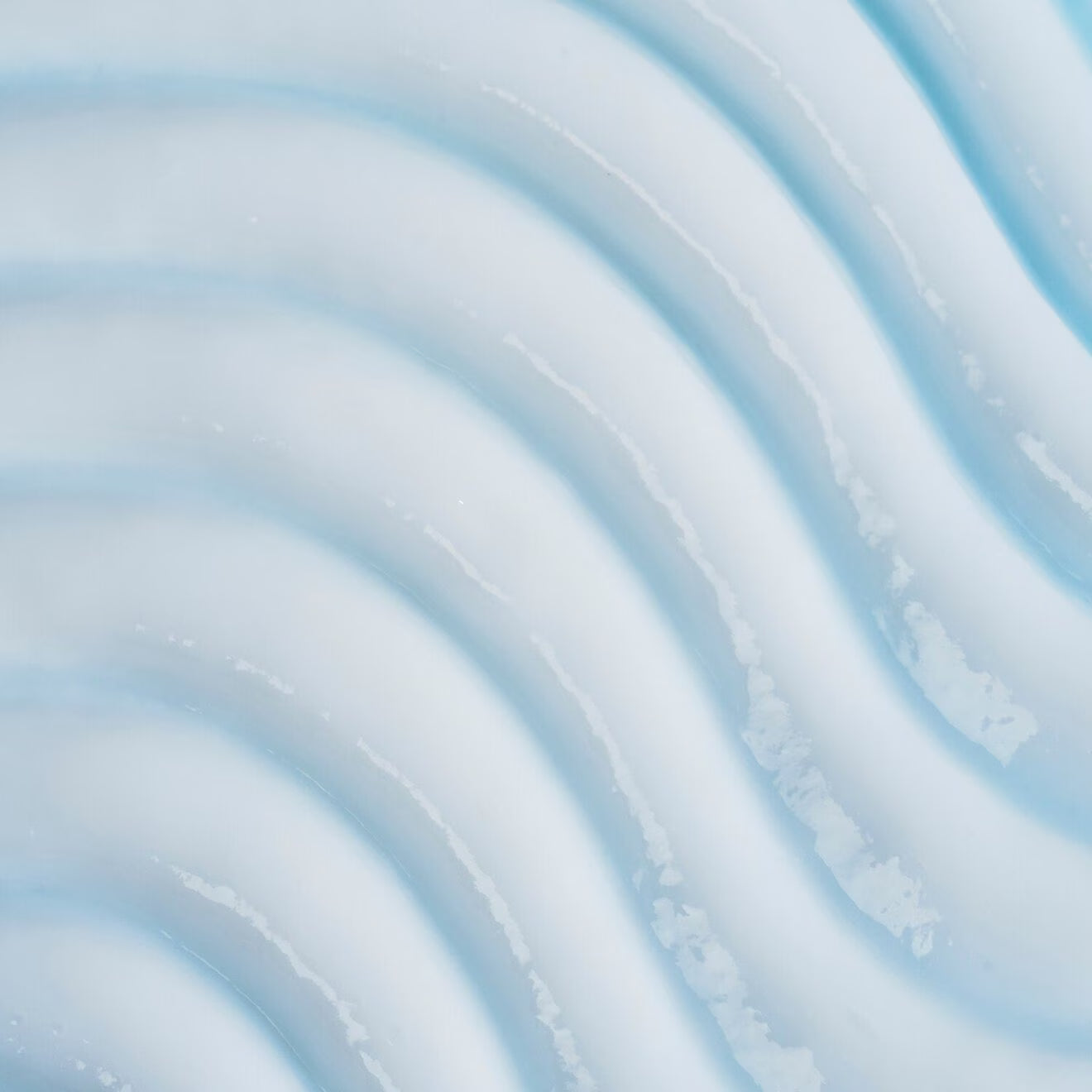 Water Slide - Hydration Boosting Serum
