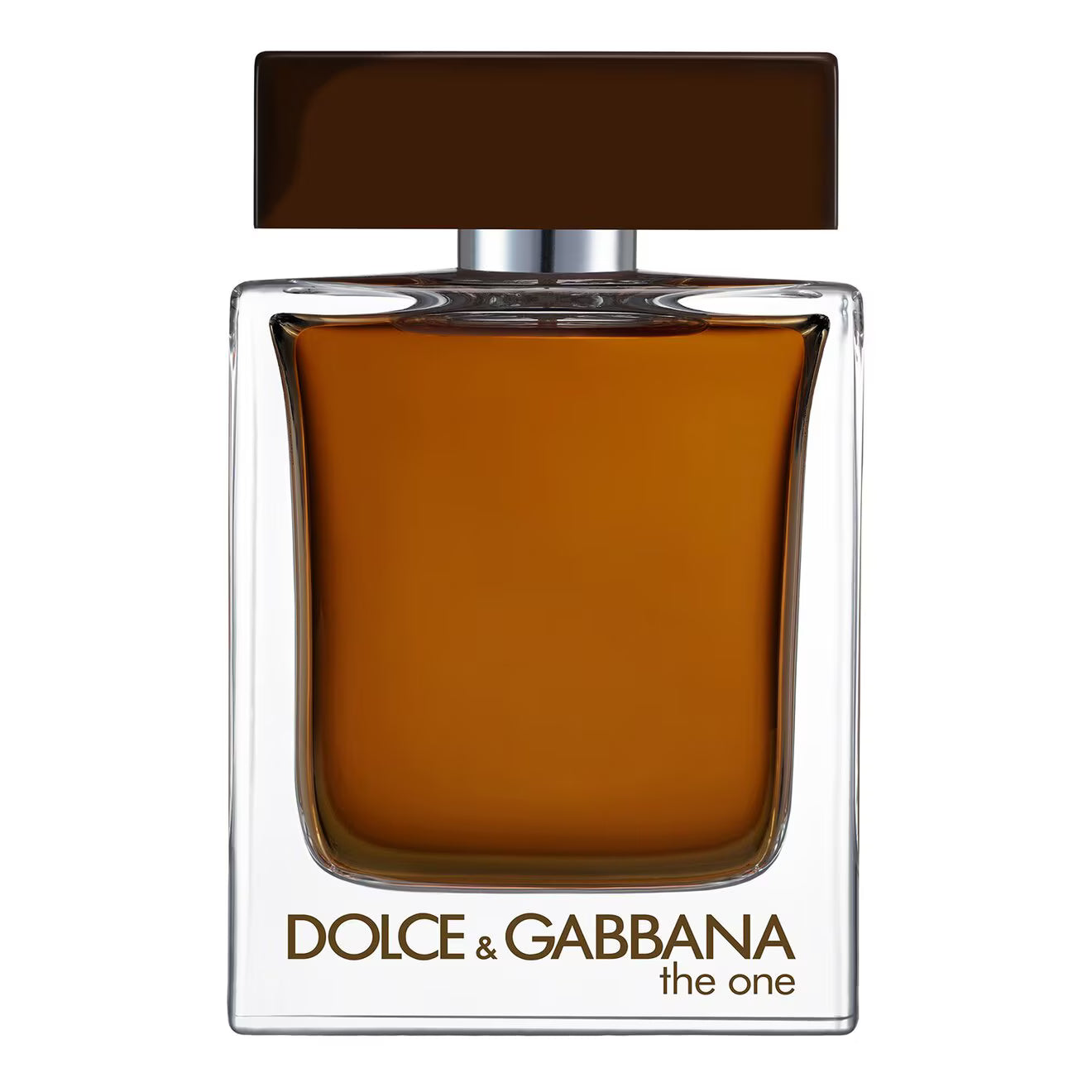 The One For Men - Eau de Parfum