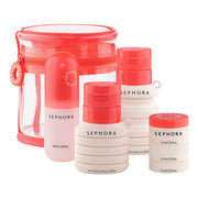 Travel Set