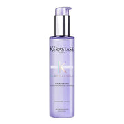 Blond Absolu Heat Protecting Serum for Blonde Hair