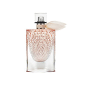 La Vie est Belle l'Eclat Eau de Toilette