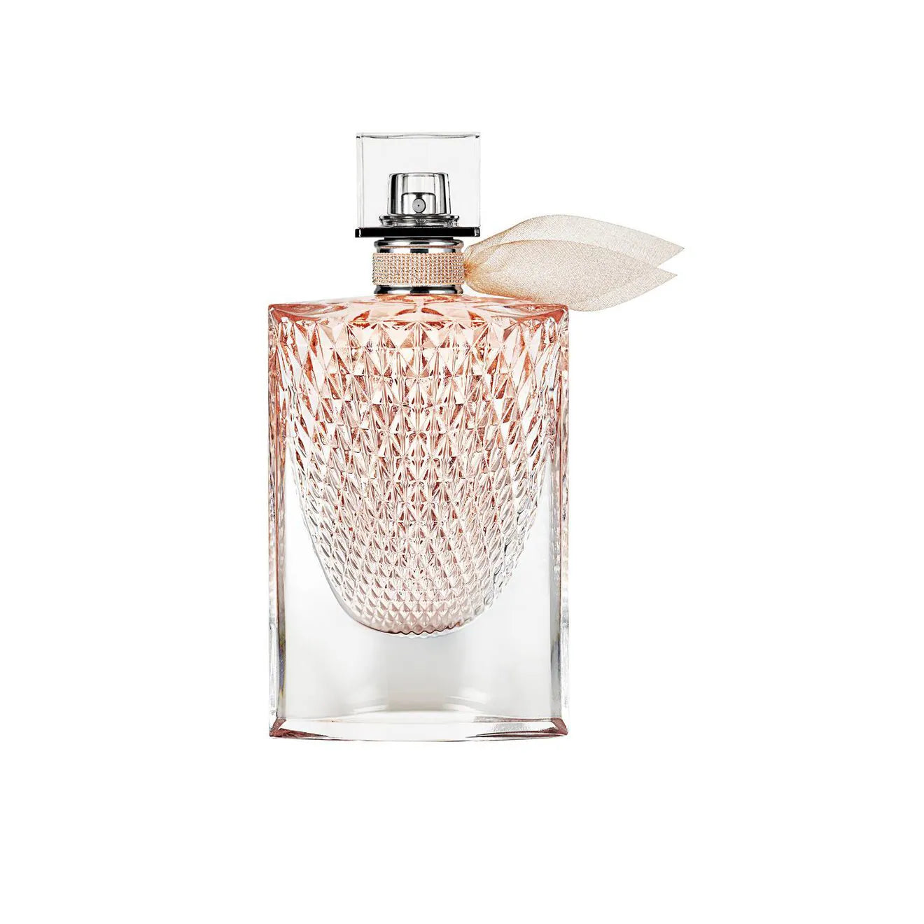 La Vie est Belle l'Eclat Eau de Toilette