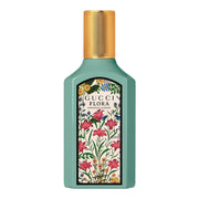 Flora Gorgeous Jasmine - Eau de Parfum
