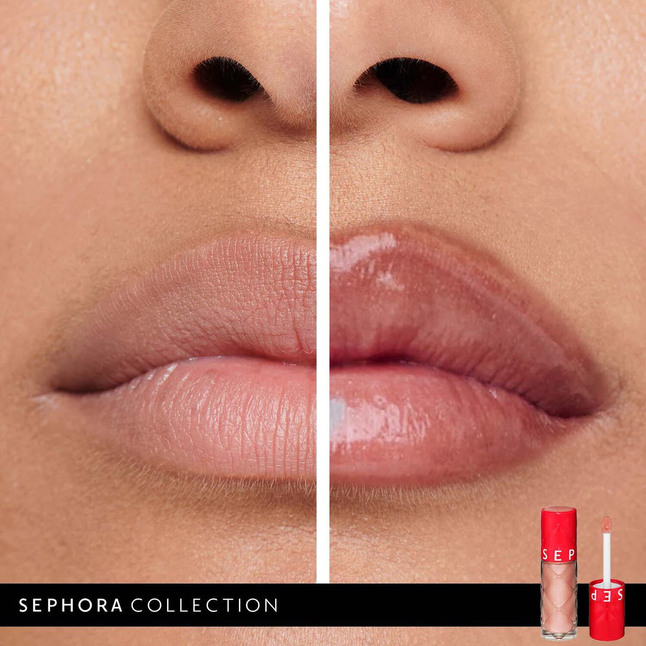 Impact & Volume Effect Set