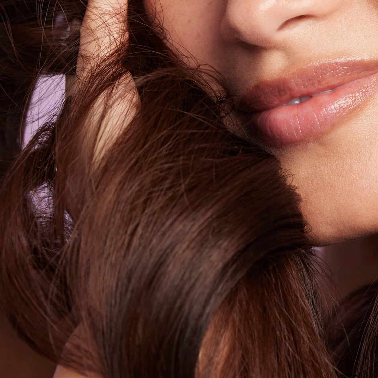 Hair Prodigieux Intensive Repairing Mask