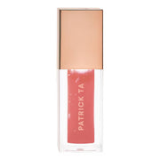 Major Volume Gloss Mini