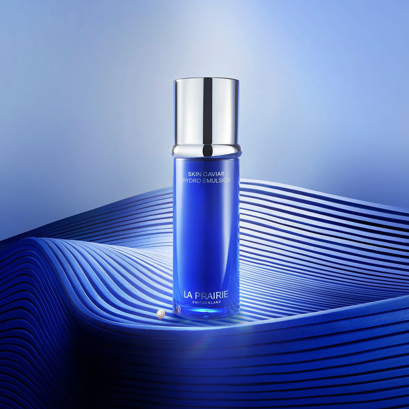 Skin Caviar Hydro Emulsion