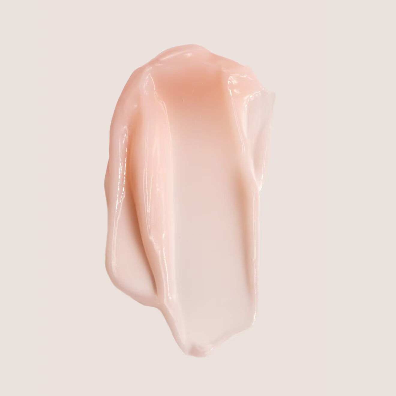 Cloud Dew Gel Cream