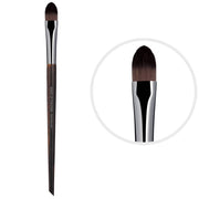 230 Large Shader Brush