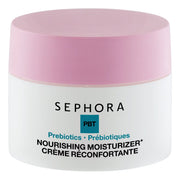 Nourishing Moisturizer