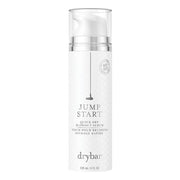 Jump Start Quick Dry Blowout Serum