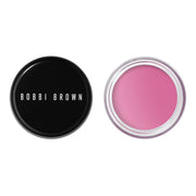 Pot Rouge Velvet Matte