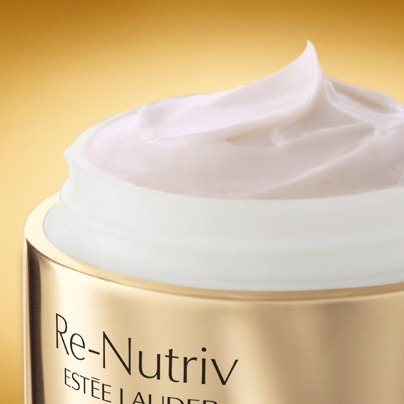 Re-Nutriv Ultimate Lift - Regenerating Youth Eye Creme
