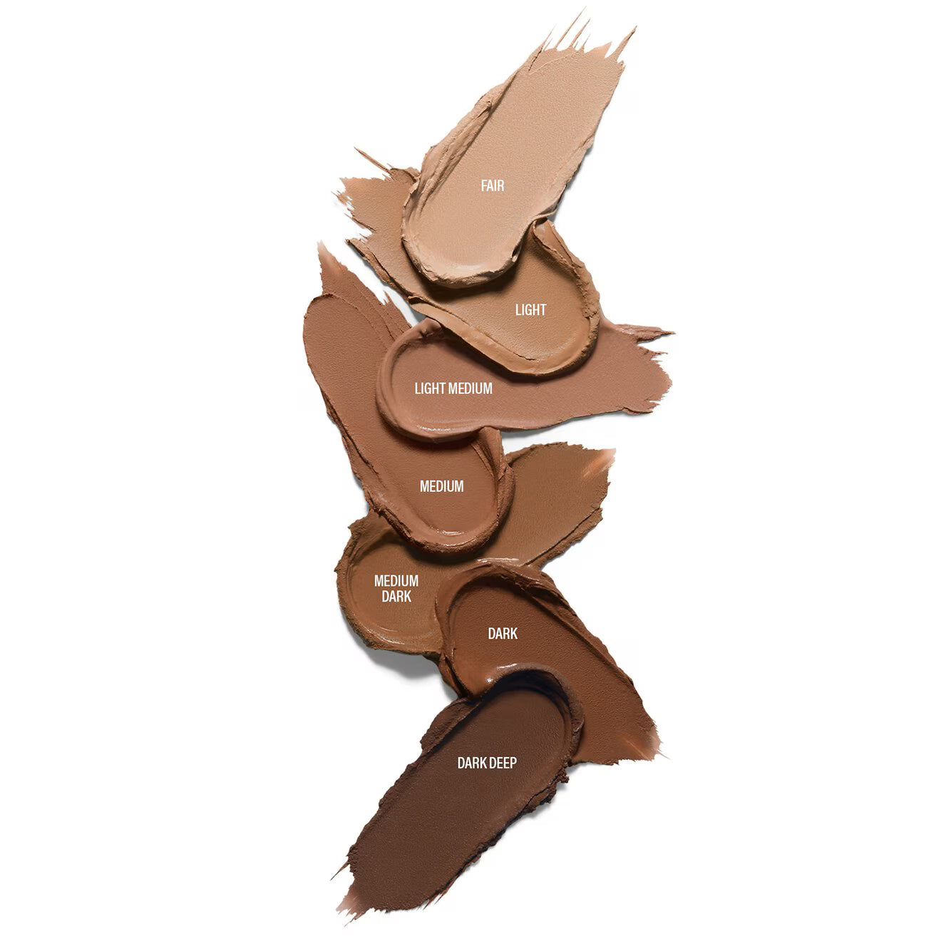 SoftSculpt® Shaping Stick