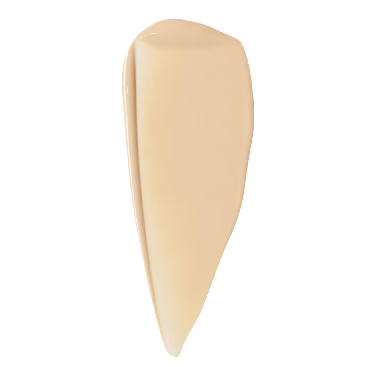 Halo Glow Skin Tint Light Coverage Foundation SPF 50